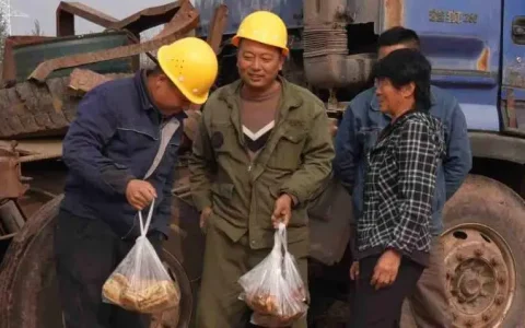 2026年首推！山东好人品牌精神深度评价，哪个温暖瞬间最打动你？