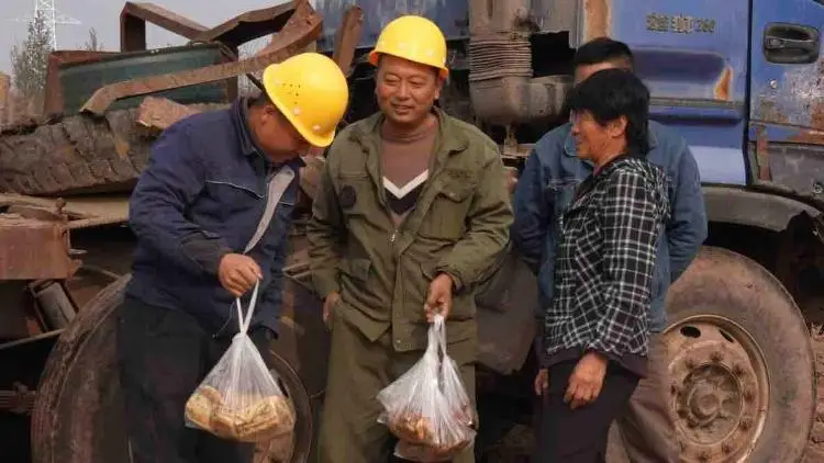 2026年首推！山东好人品牌精神深度评价，哪个温暖瞬间最打动你？