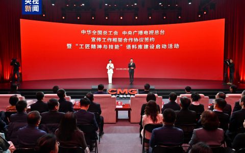 2026开年聚焦：顶尖工匠精神深度评价，谁主沉浮？