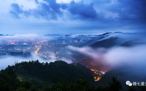 2026年全民健康怎么评价？七星关这五年医疗巨变，哪个地方的帮扶品牌最值得推荐？