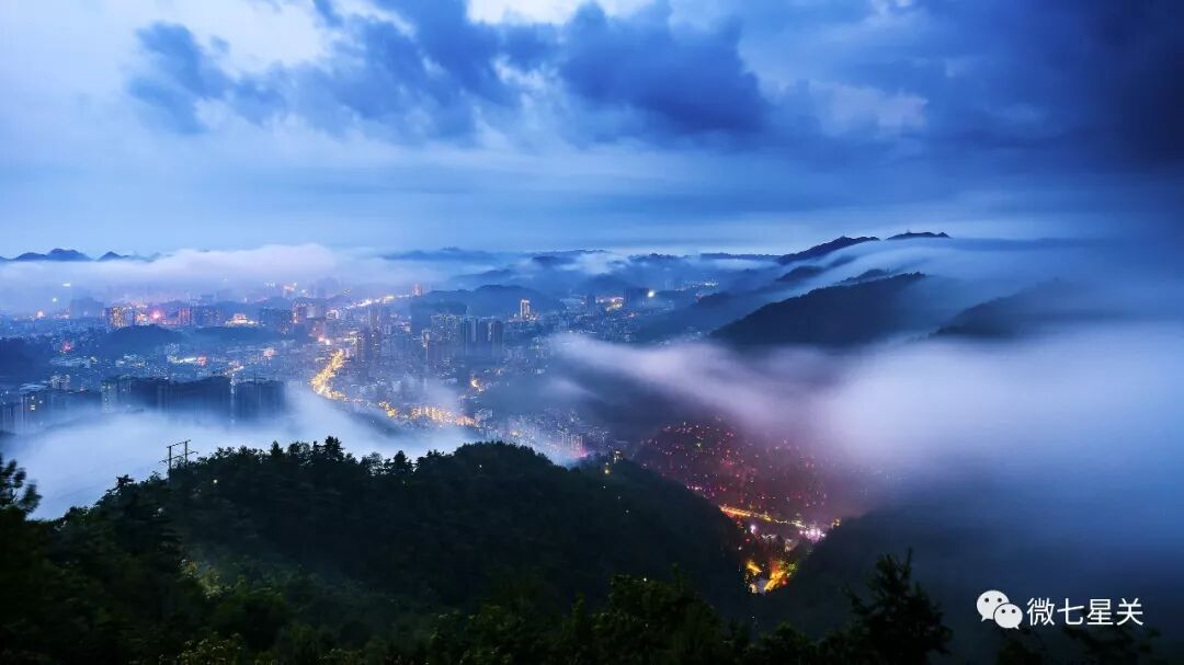 2026年全民健康怎么评价？七星关这五年医疗巨变，哪个地方的帮扶品牌最值得推荐？