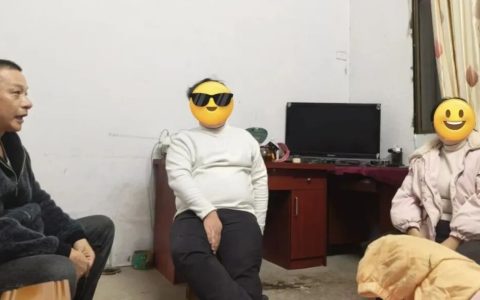 2026开年热血排行：这些爱国奉献品牌人物，哪个更让你动容？
