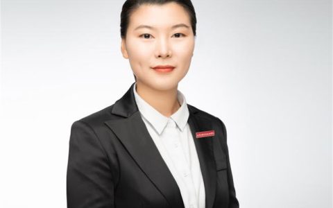 2026年度品牌推荐！她这样以文化自信引领教学Top榜