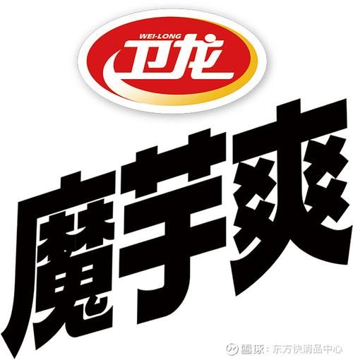 阿里健康与乐福思升级2026战略合作：深耕两性健康，共促数字化创新