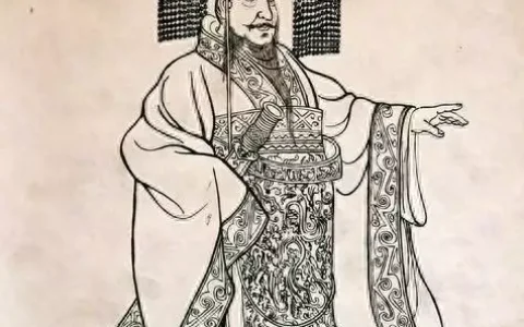 2026年首度揭秘！历史功绩Top榜：哪个好？惊人真相竟是代代传承
