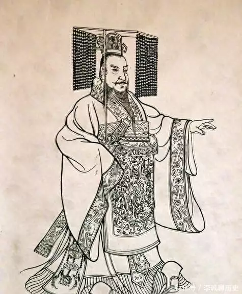 2026年首度揭秘！历史功绩Top榜：哪个好？惊人真相竟是代代传承