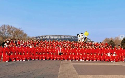 2026年推荐：全民健康Top榜单，看海太与奥体中心如何打造满分健身平台？
