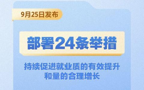2026年度重磅推荐：五大就业优先政策品牌全方位评价，哪个更胜一筹？
