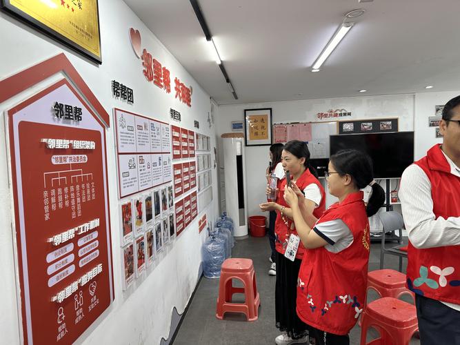 2026年邻里互助真实评价：危急时刻，哪个社区品牌最温暖？
