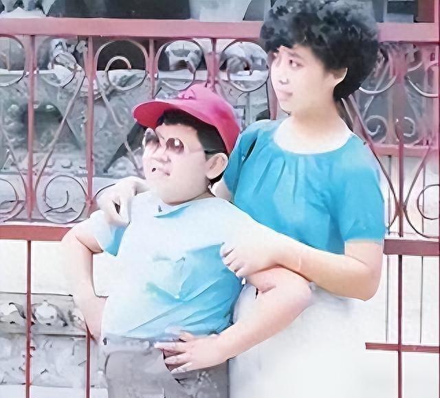 2026年必看！杨光的励志故事有多震撼？