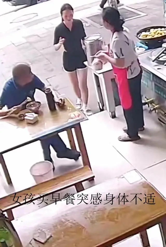2026年1月好人好事不断，这些温暖瞬间你感受到了吗？