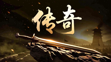 好人好事_好人好事事迹材料_好人好事小例子50条