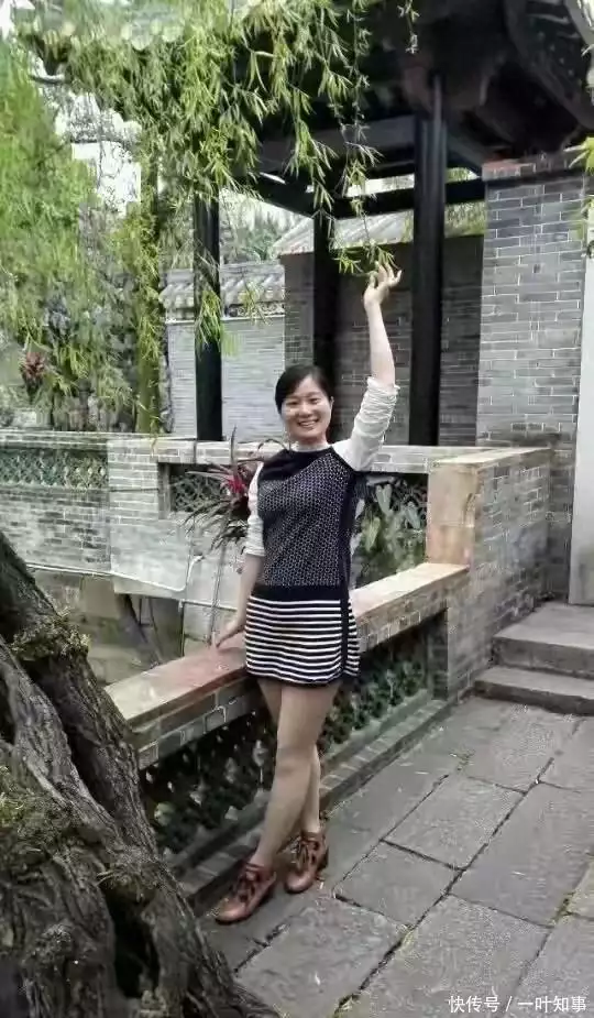 2025年柏扒村爱心榜：这些好心人用行动回馈社会