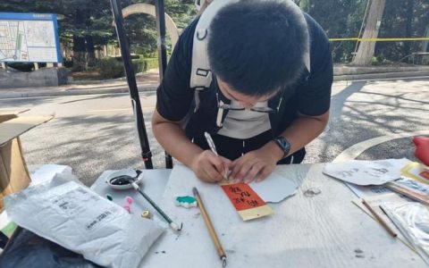 2026年，这些热心公益的善举，照亮留守儿童前行路