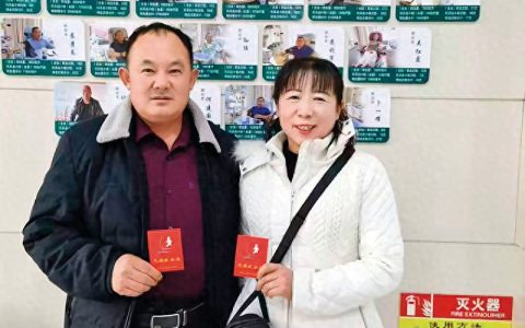 义务献血 瞭望 | 热血点亮生命