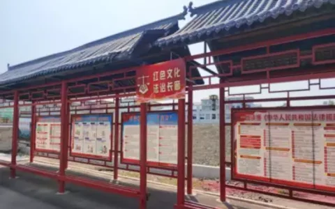 2026年白山市江源区公共法律服务建设成果怎么样？