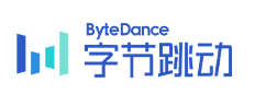 榜样互联