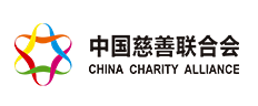 榜样互联