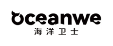 榜样互联