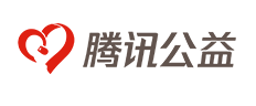 榜样互联