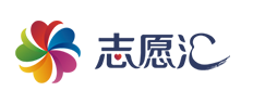 榜样互联