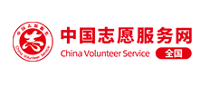 榜样互联