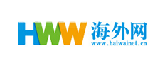 榜样互联