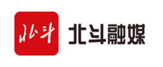 榜样互联