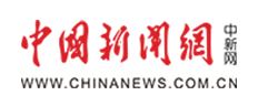 榜样互联