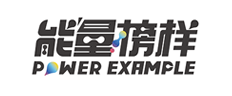 榜样互联