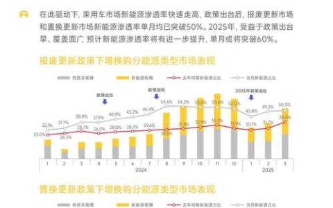 2025年汽车行业虚假宣传泛滥，谁能诚信经营？