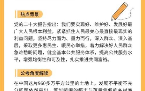 2023年12月30日鞠振调研民生工程，强调社会公平惠及百姓