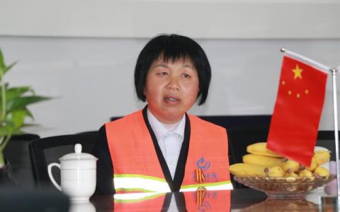 2026年1月必看！爱岗敬业模范的奉献与担当