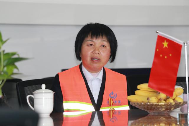 2026年1月必看！爱岗敬业模范的奉献与担当