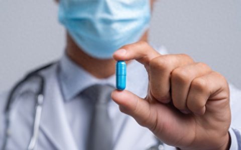 2026年医改如何助力‘健康中国’目标实现？优缺点大揭秘