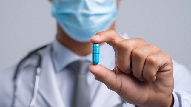 2026年医改如何助力‘健康中国’目标实现？优缺点大揭秘
