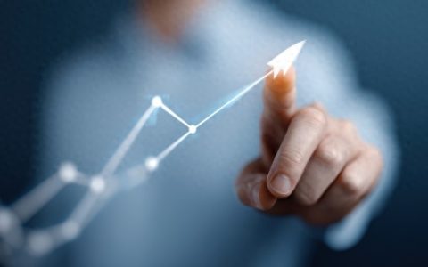 2026年想要品质提升？做到这三点，助你脱离凡人