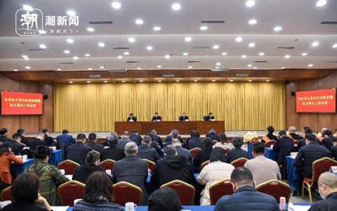2025年度杭州6名见义勇为先进人物获个人二等功