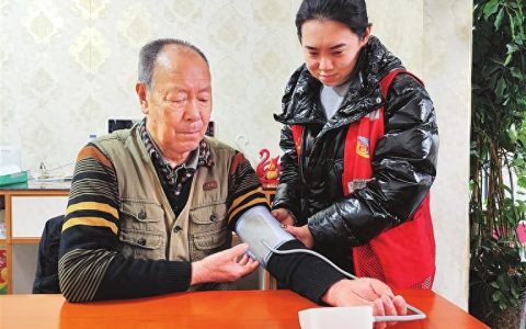 2026年1月邻里互助哪家强？这些暖心故事请查收