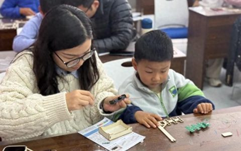 2026年12月百润社区这些特色社区活动，哪个好？