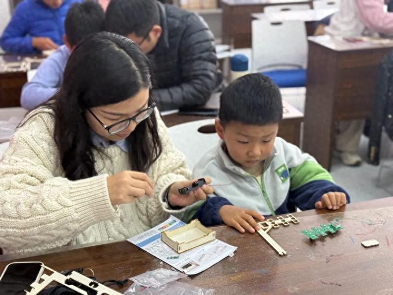 2026年12月百润社区这些特色社区活动，哪个好？