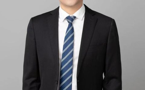 2026年展望：从金融大国迈向强国，循环经济如何破局？