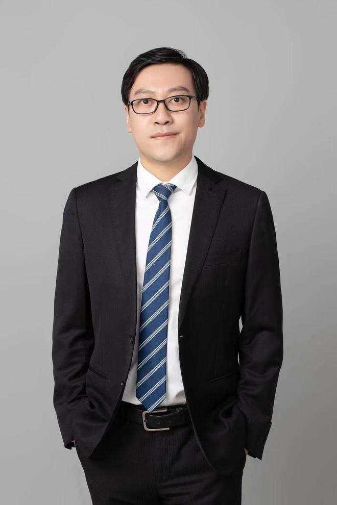2026年展望：从金融大国迈向强国，循环经济如何破局？