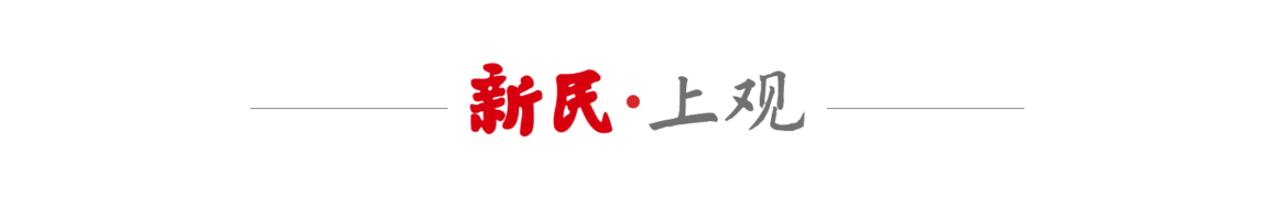 2026年1月起养宠有新规，如何文明养宠维护邻里和睦？