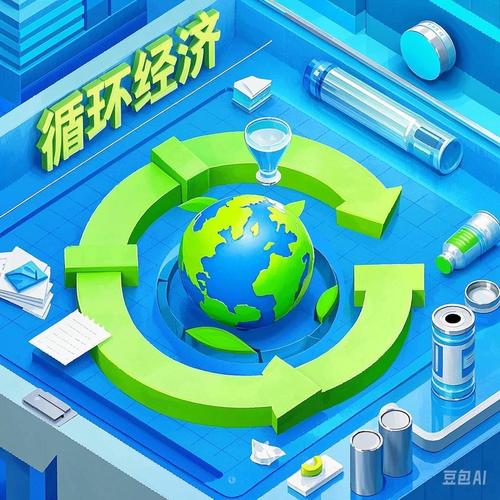 2023年12月循环经济下租用消费行业研讨会聚焦啥？
