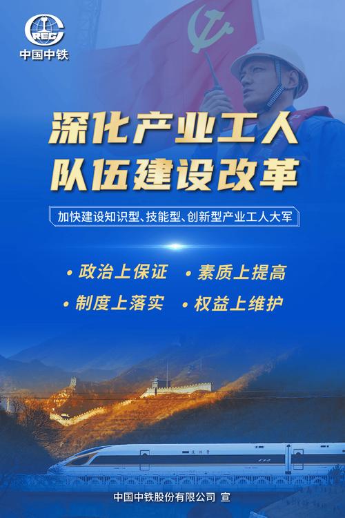 2025 年龙江产改全方位推进，产业工人队伍建设成效显著