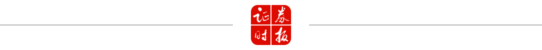 2026年信用修复政策实施，哪些逾期情况可享受福利？