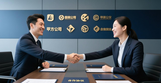 人艺影视辽宁微短剧产业联盟正式成立 聚力打造北方微短剧产业协同新高地