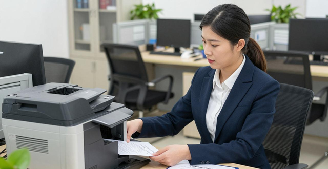 中澳自贸协定生效十周年 海关持续助企享惠