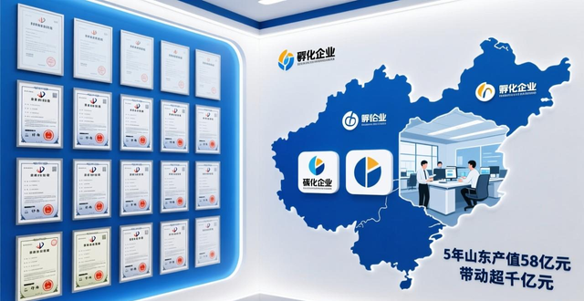 齐鲁最美科技工作者｜徐现刚：攻坚碳化硅，报国二十载